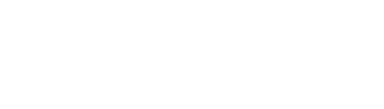 Mitter Metrologia