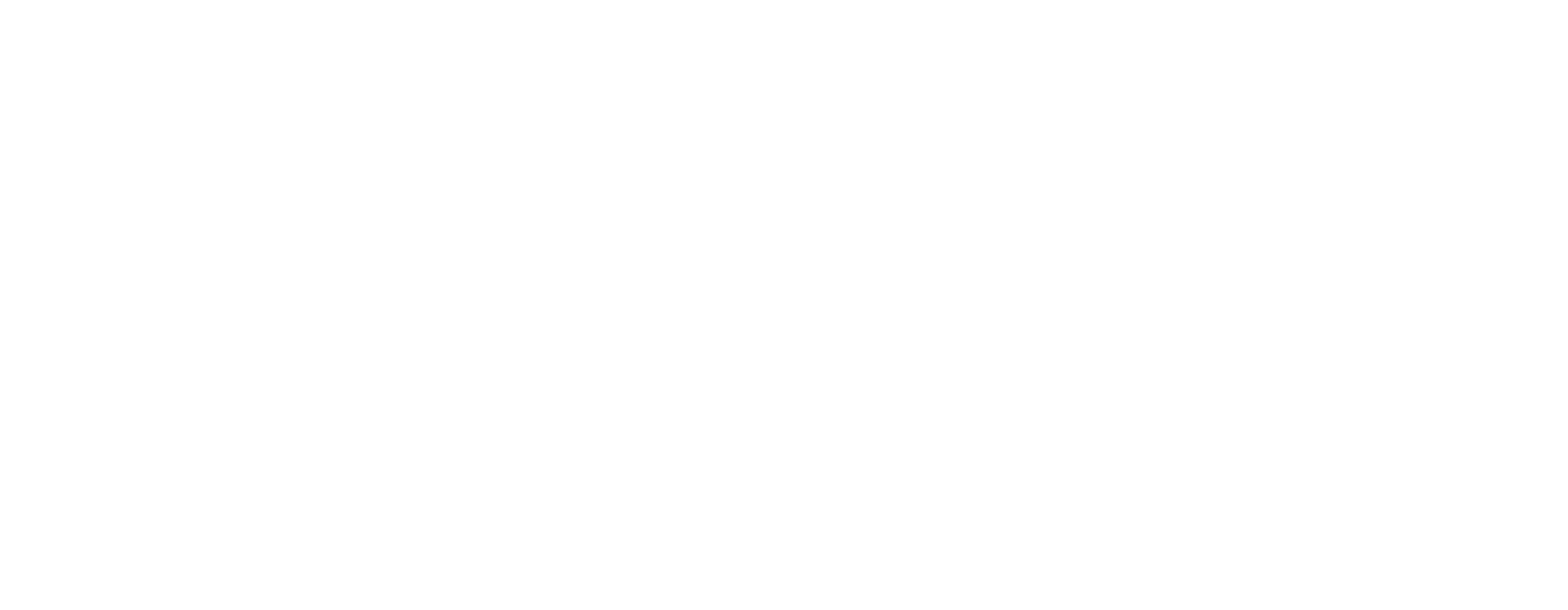 © 2026 – Direitos reservados – Mitter Metrologia